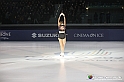 VBS_0022 - Cinema on ice 2023